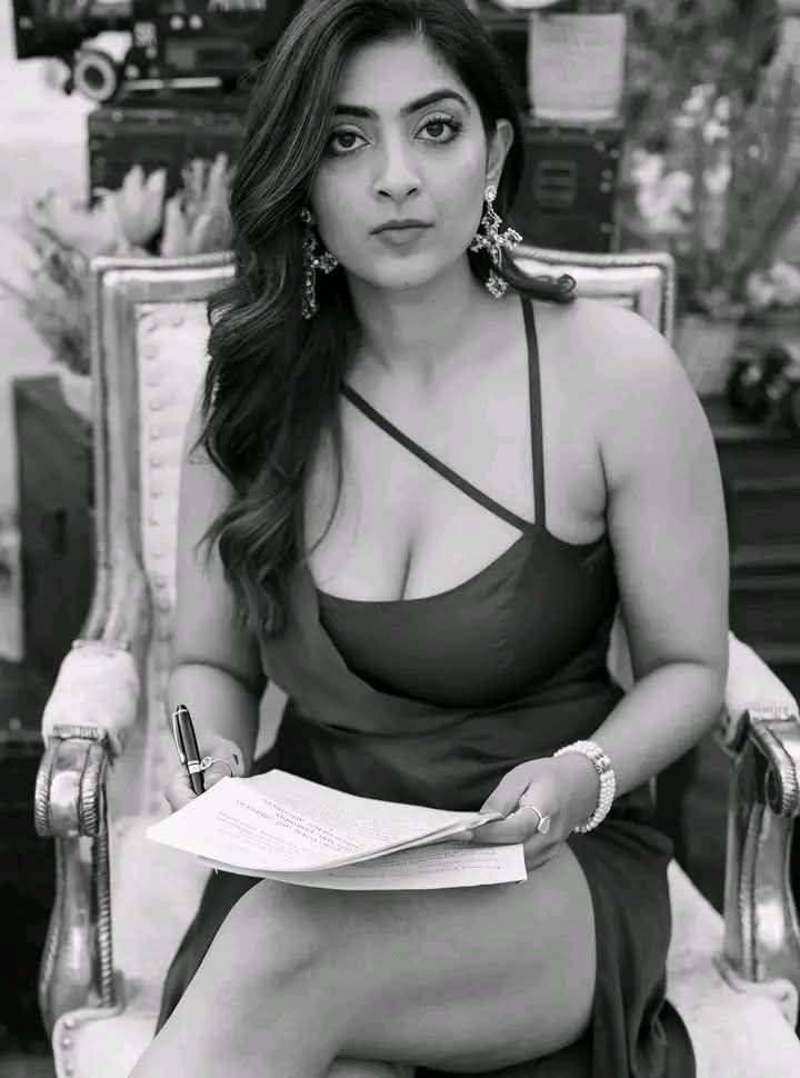 vani seema sissy tweet media