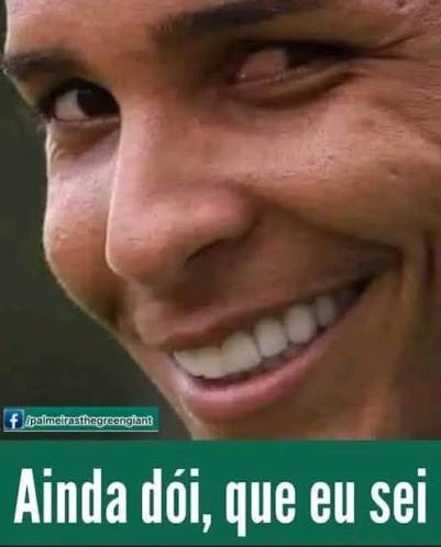 Mike ˢᵉᵖ  tweet media