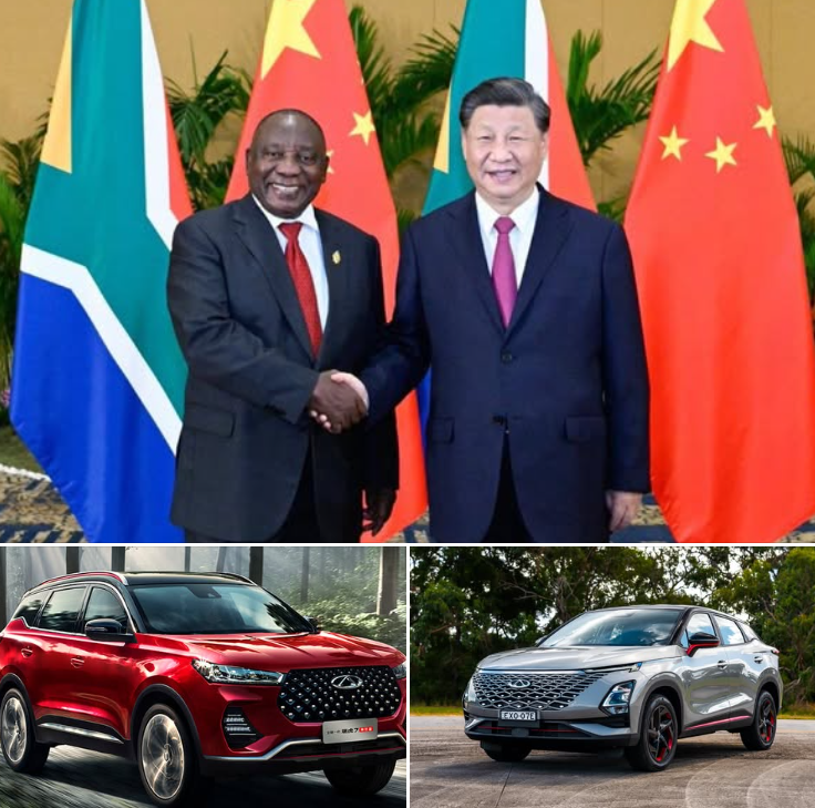 African Hub tweet media