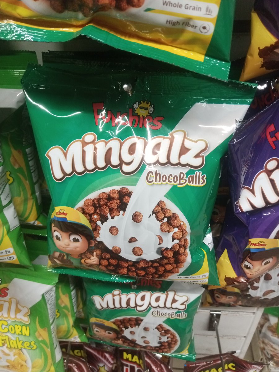 Harissajid13 tweet media