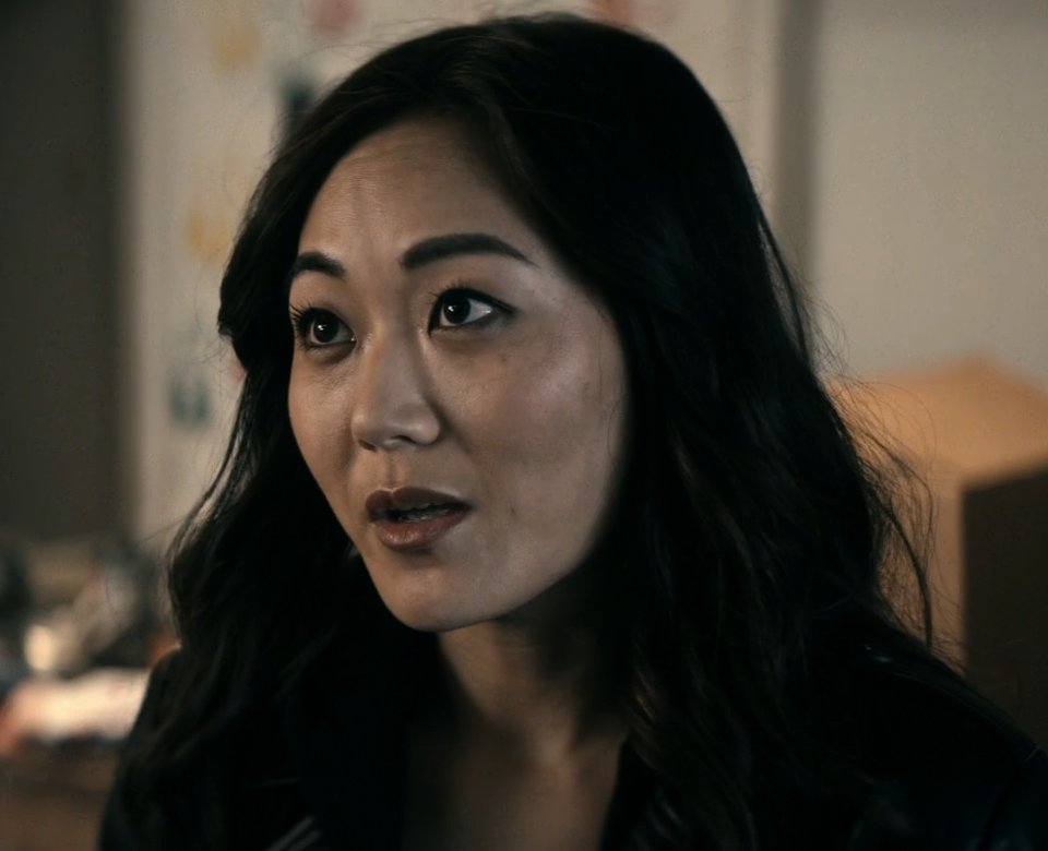 Snekboye tweet media