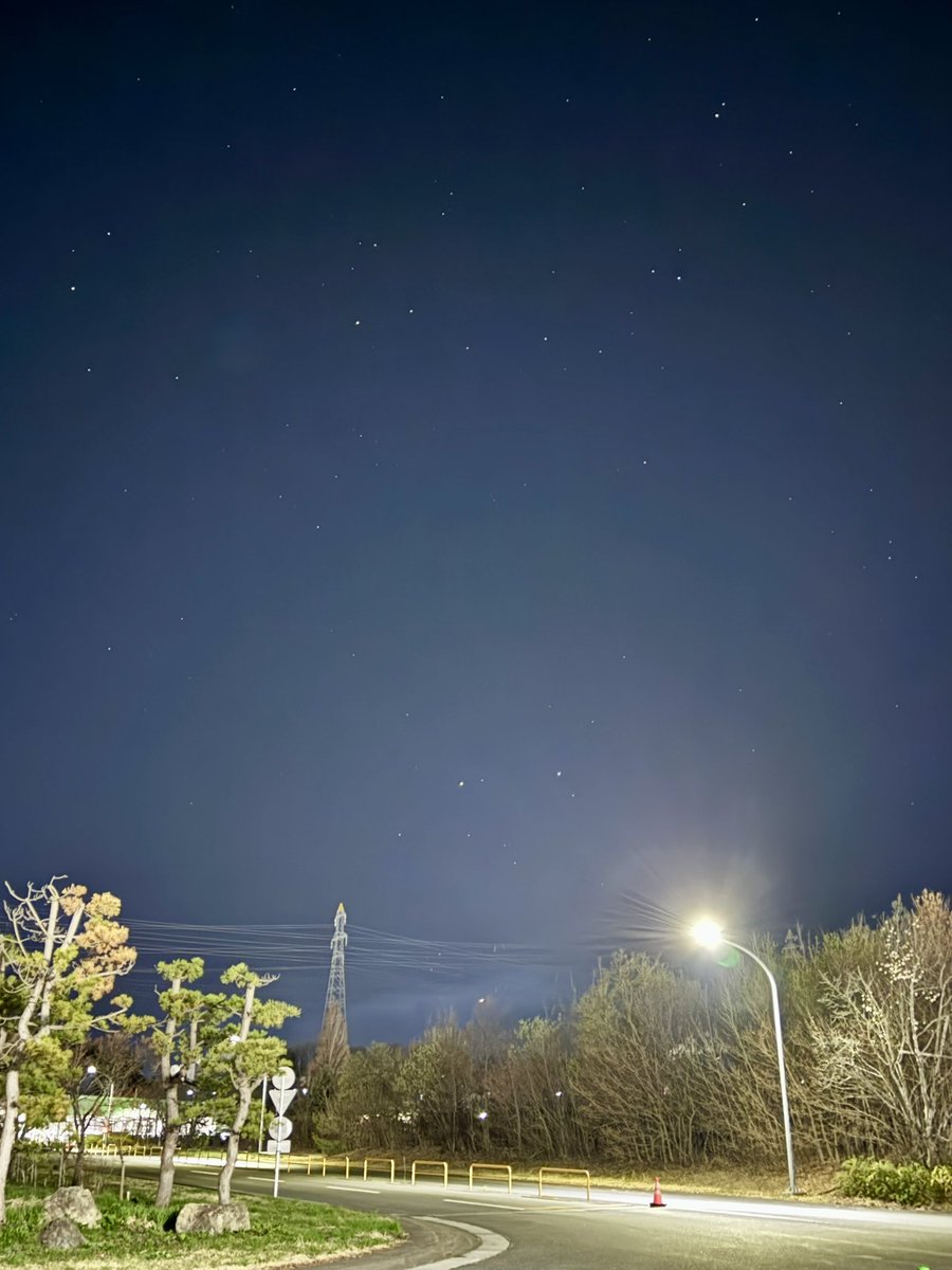 佐々木小次郎 tweet media