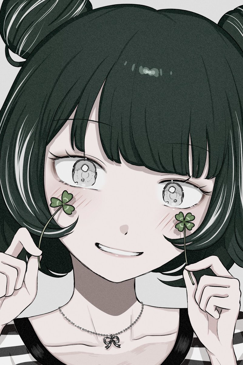 ᴀᴍᴇᴄᴏ tweet media