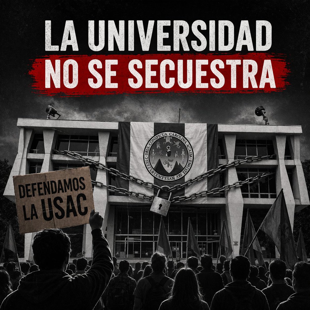 Luis Cáceres tweet media