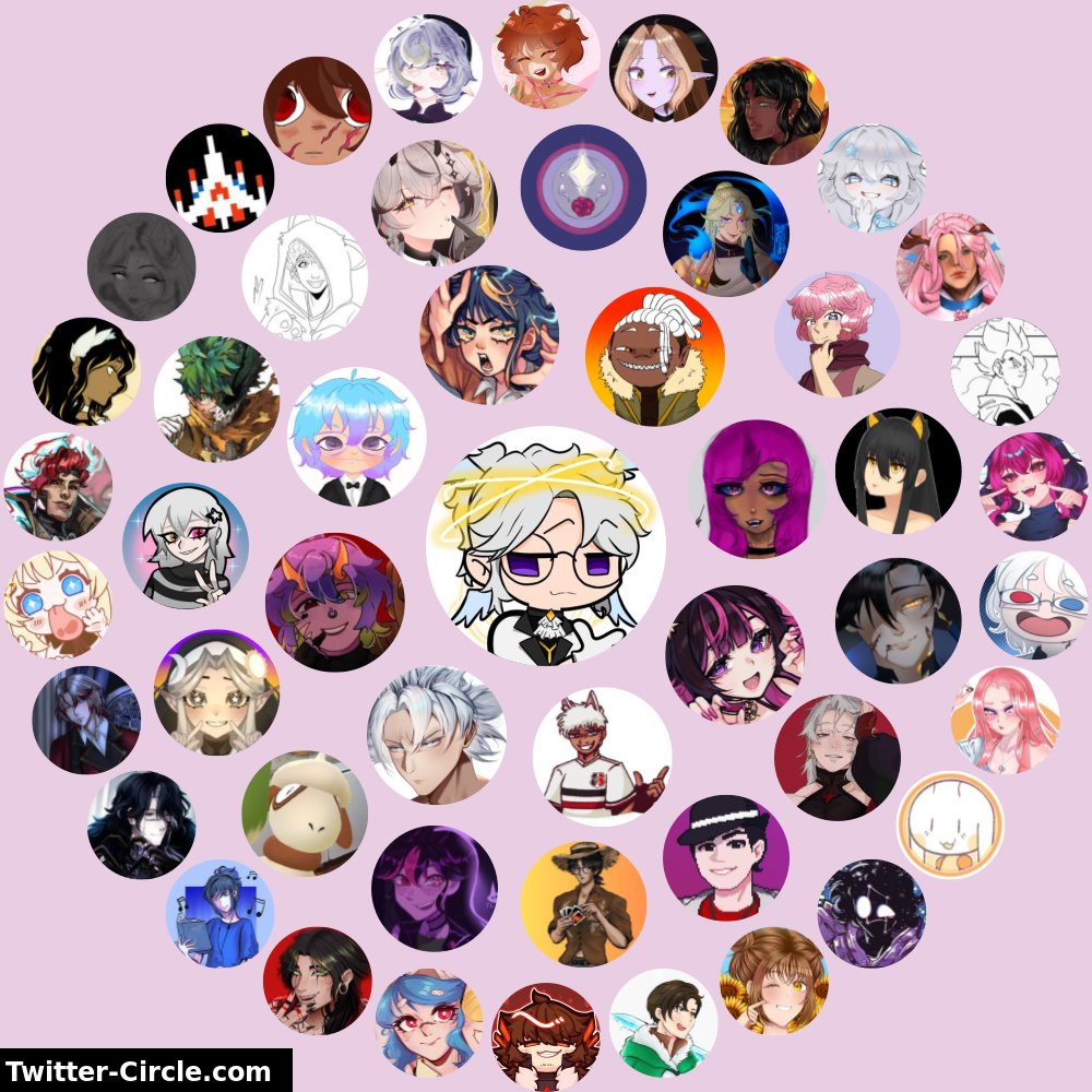 Jhonny Kyorie ☀️ 🪽 tweet media