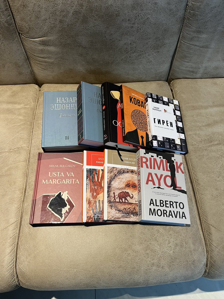 thebakhtiyorov tweet media