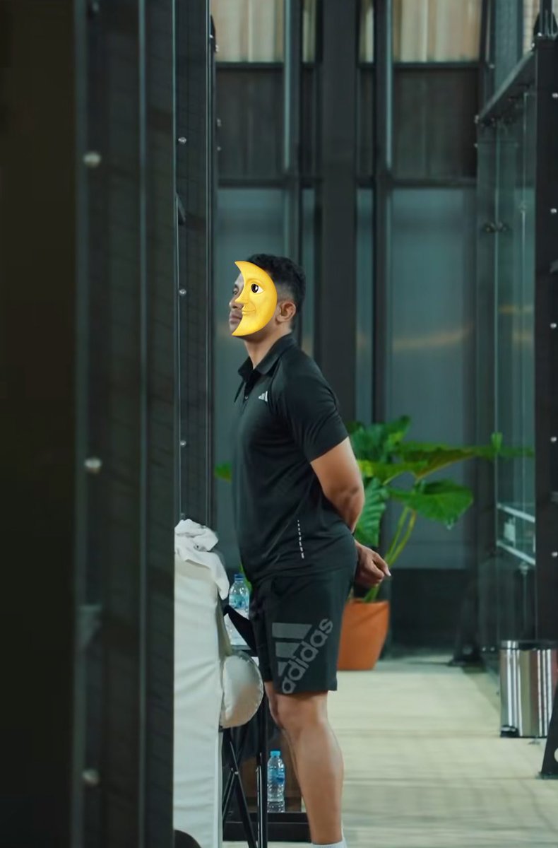 txtdarialter tweet media