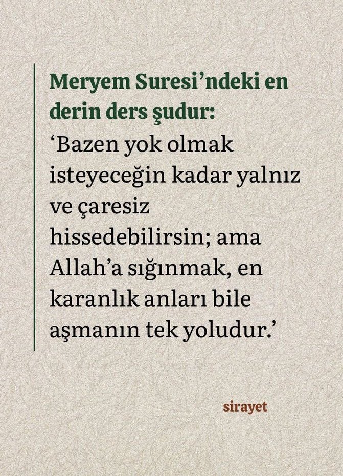 kitabulsevda's tweet photo. 8 nisan. https://t.co/9mWHjxgQVC