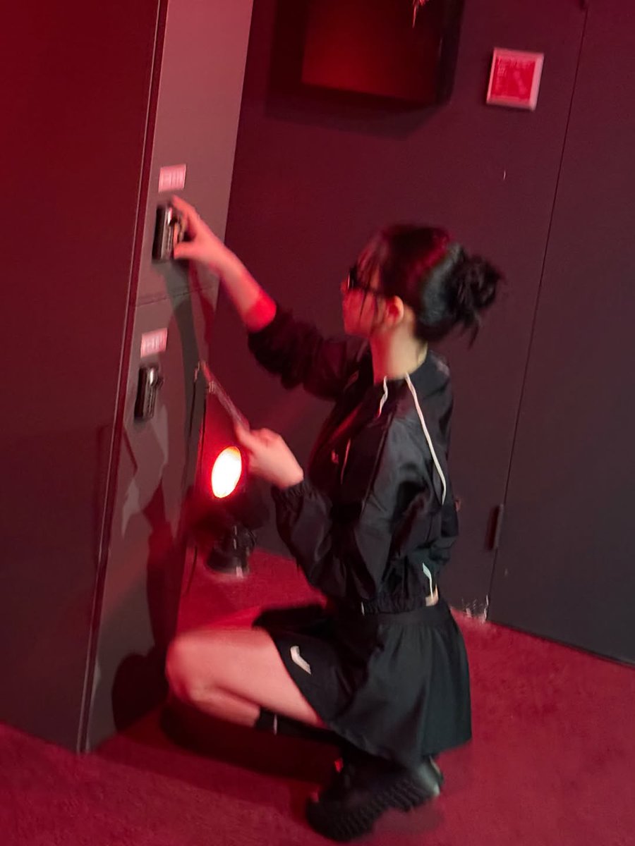 지민이 tweet media