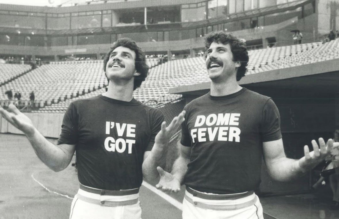 jannel ⚾️ 6/20 tweet media