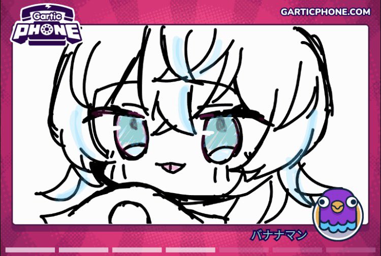 はなﾁｬﾝ tweet media