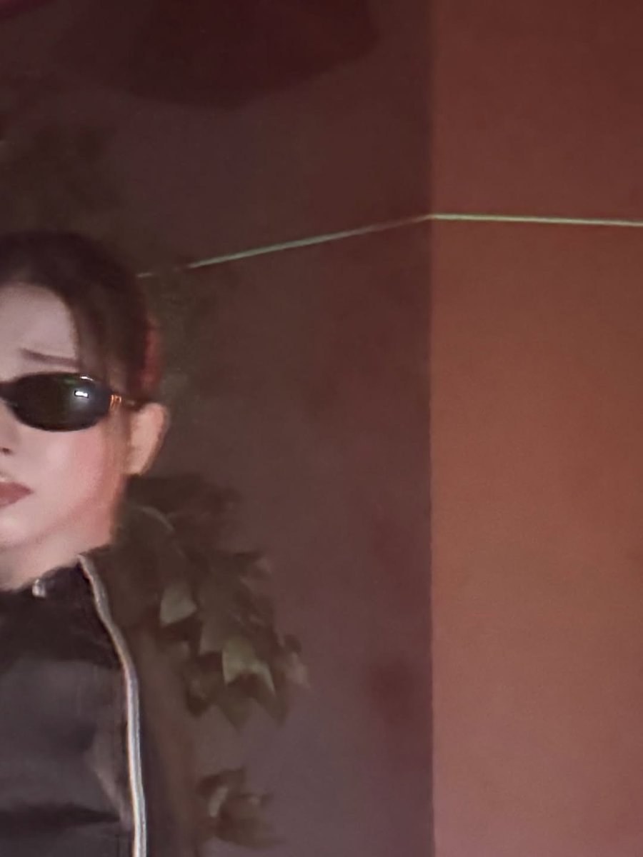 지민이 tweet media