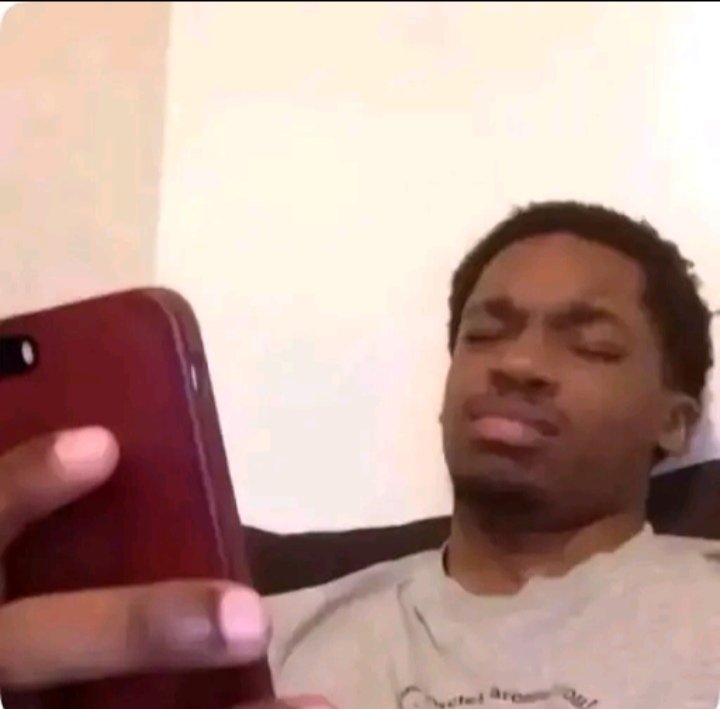 apel_598 tweet media