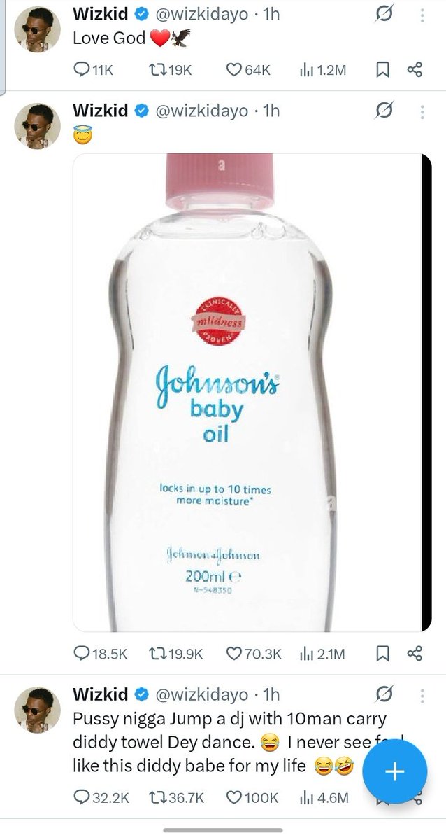 1% of Elon Musk Money tweet media