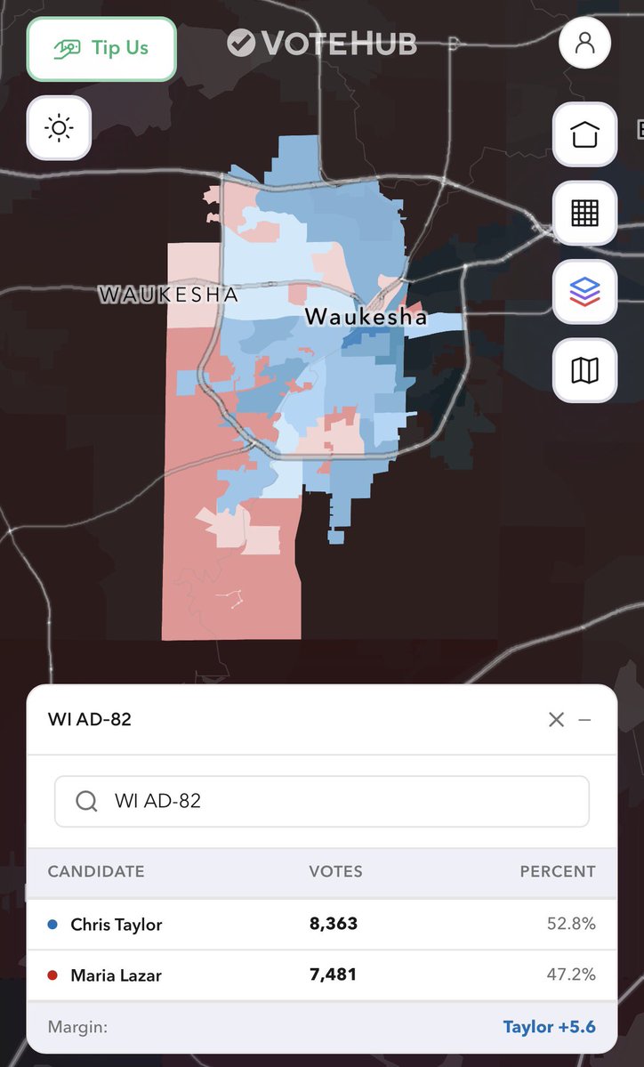 RonKind_Fan tweet media