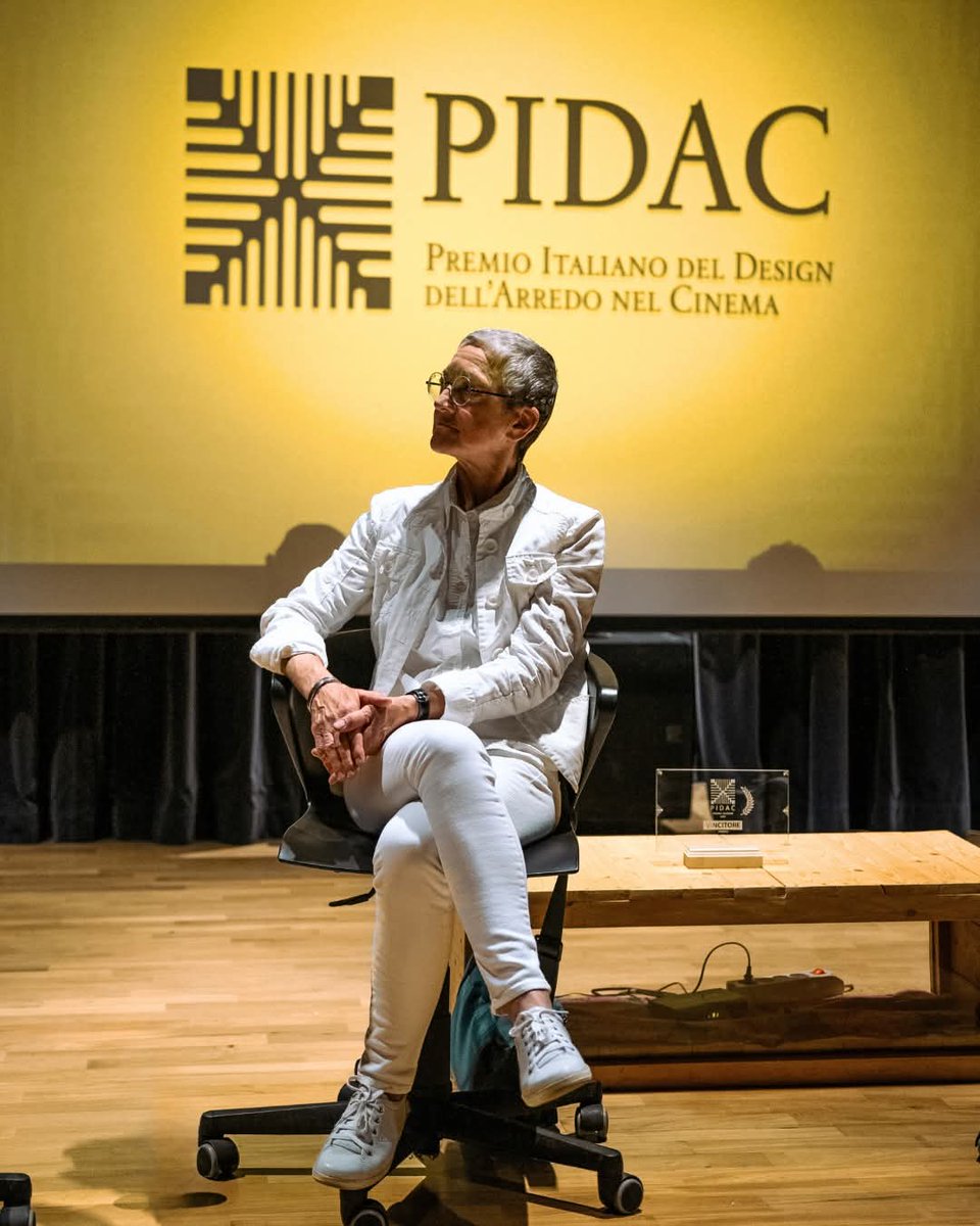 Radio System tweet media