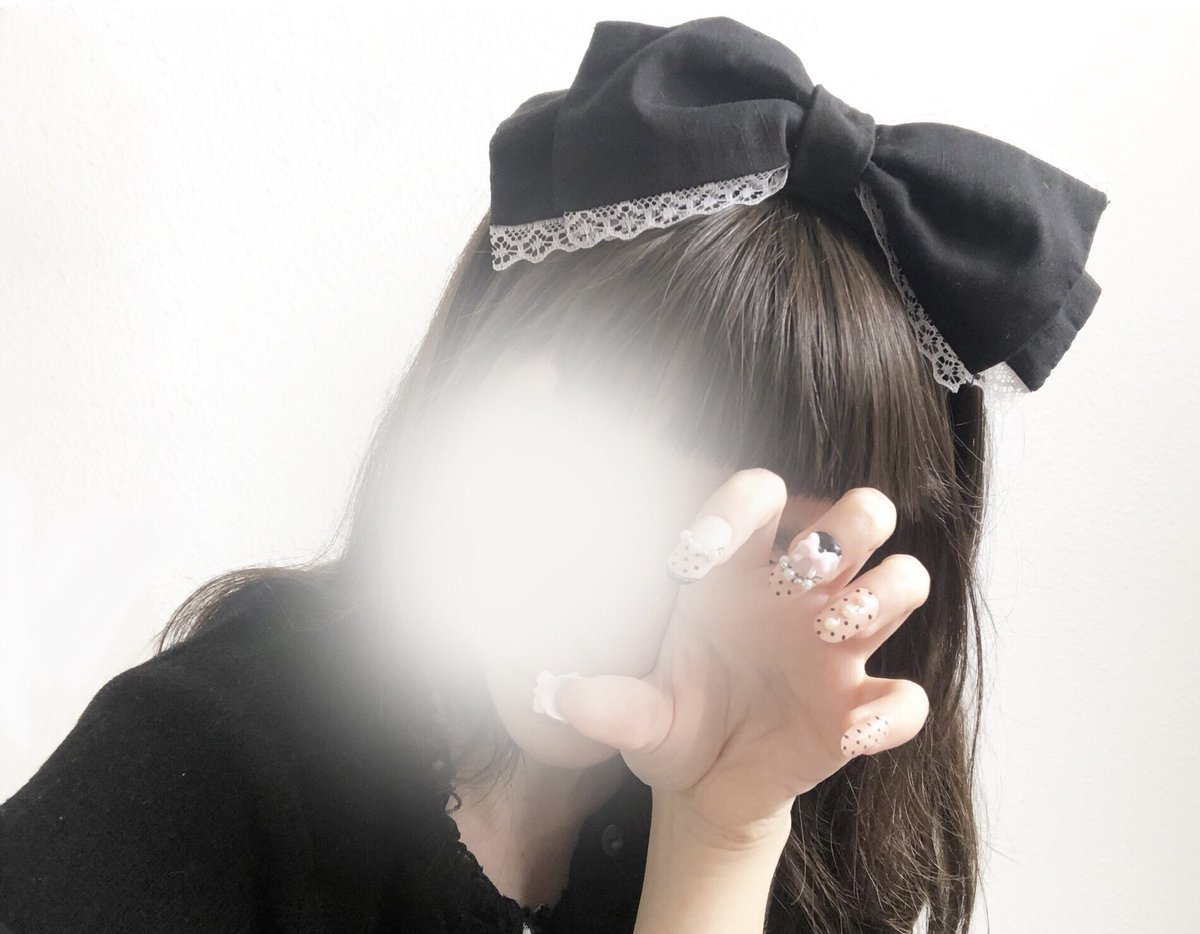 ♪ IS SEEING BTS vuelvo el sábado tweet media