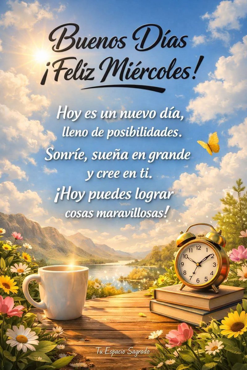 Maria M. 🎵🎶🎹🇵🇷🎄🎉 tweet media