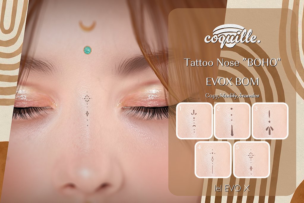 ʟ ɪ s ᴀ tweet media