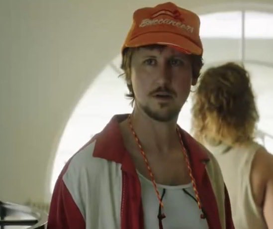 Kevin Nealon tweet media