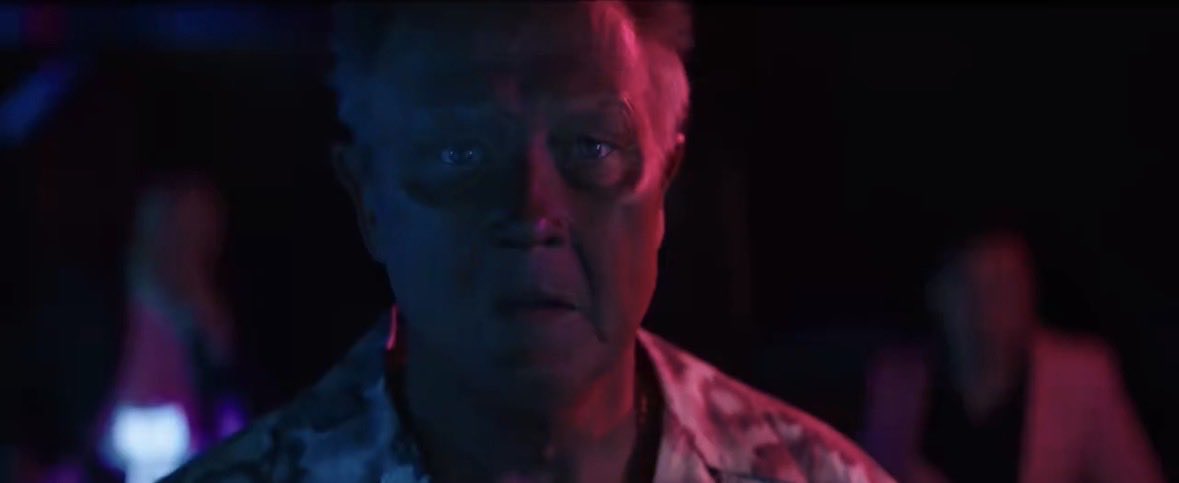 Kevin Nealon tweet media