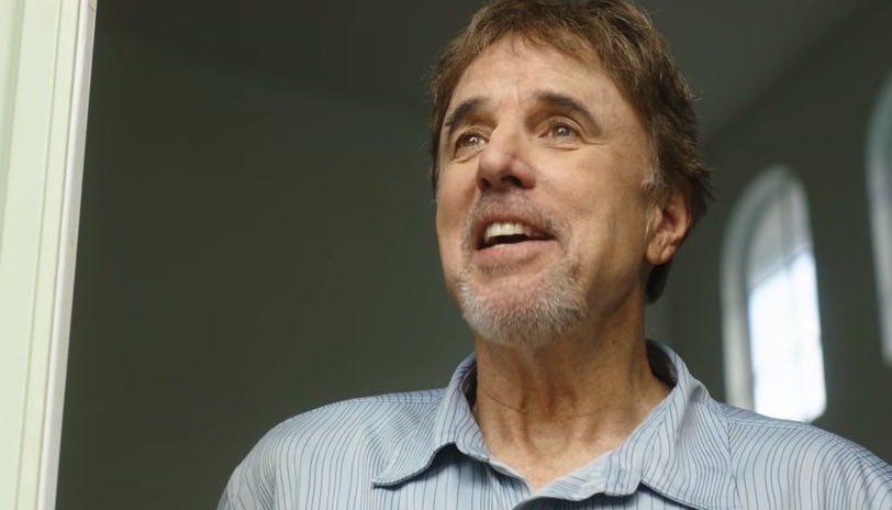 Kevin Nealon tweet media