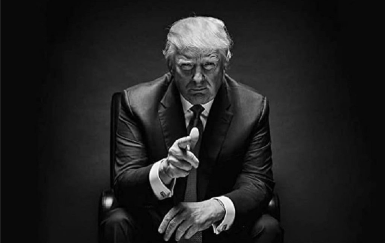 OmegaSoft4WT's tweet photo. 한국 언론 및 좌파들의 대실수
그건

1. Trump 대통령을 너무 모른다는 것임
(개인적으로 T통을 연구한 지 10년임)

10년전 Trump 회장이 출마 선언했을때 
한국 주요 언론은 중요 인물로 다루지도 않았고
혹 그냥 CNN 등 외신 기사 번역물 올리면
댓글에 안된다 일색

Trump 회장이 대통령 될 것이고 어째선 인가
댓글 달면 쌍욕 바가지 ㅋ 

2. 좌파들이 미국을 너무 모른다는 것임 (생략)

3. 미국 정보 자산을 너무 모른다는 것임 
(도청 감청은 NSA 기본 임무, 동맹국 적국 주요 인사 모두)

그간 축적된 데이타에 최근 중공 슈퍼컴 정보 모두 확보
심지어 정보 바치고 투항 등

4. 미국 특수부대는 이제 알겠지만 바로 우리 주변에 
모두 배치되었다는 사실 

FAFO

global vote fraud  cartel 종말
