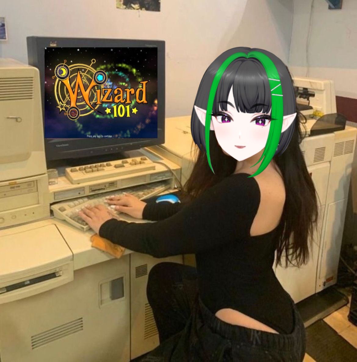 ♡ aya ♡ tweet media