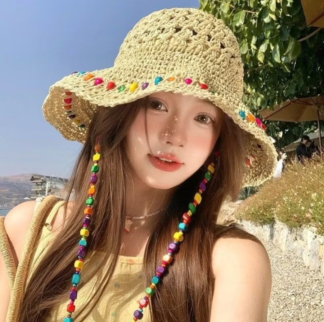 KamonFamily กดเฟบก่อนทักเดม 🥹 tweet media