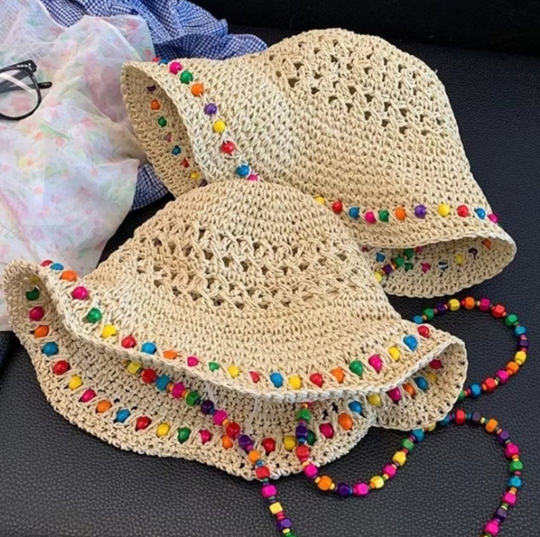 KamonFamily กดเฟบก่อนทักเดม 🥹 tweet media