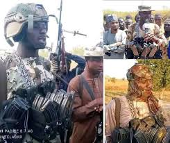 Chemistry Teacher tweet media