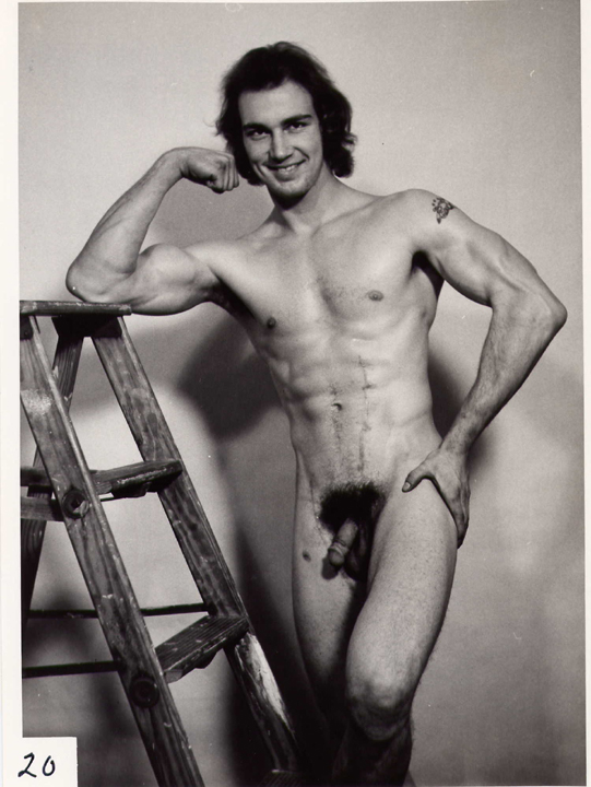 creatureblacklagoon tweet media