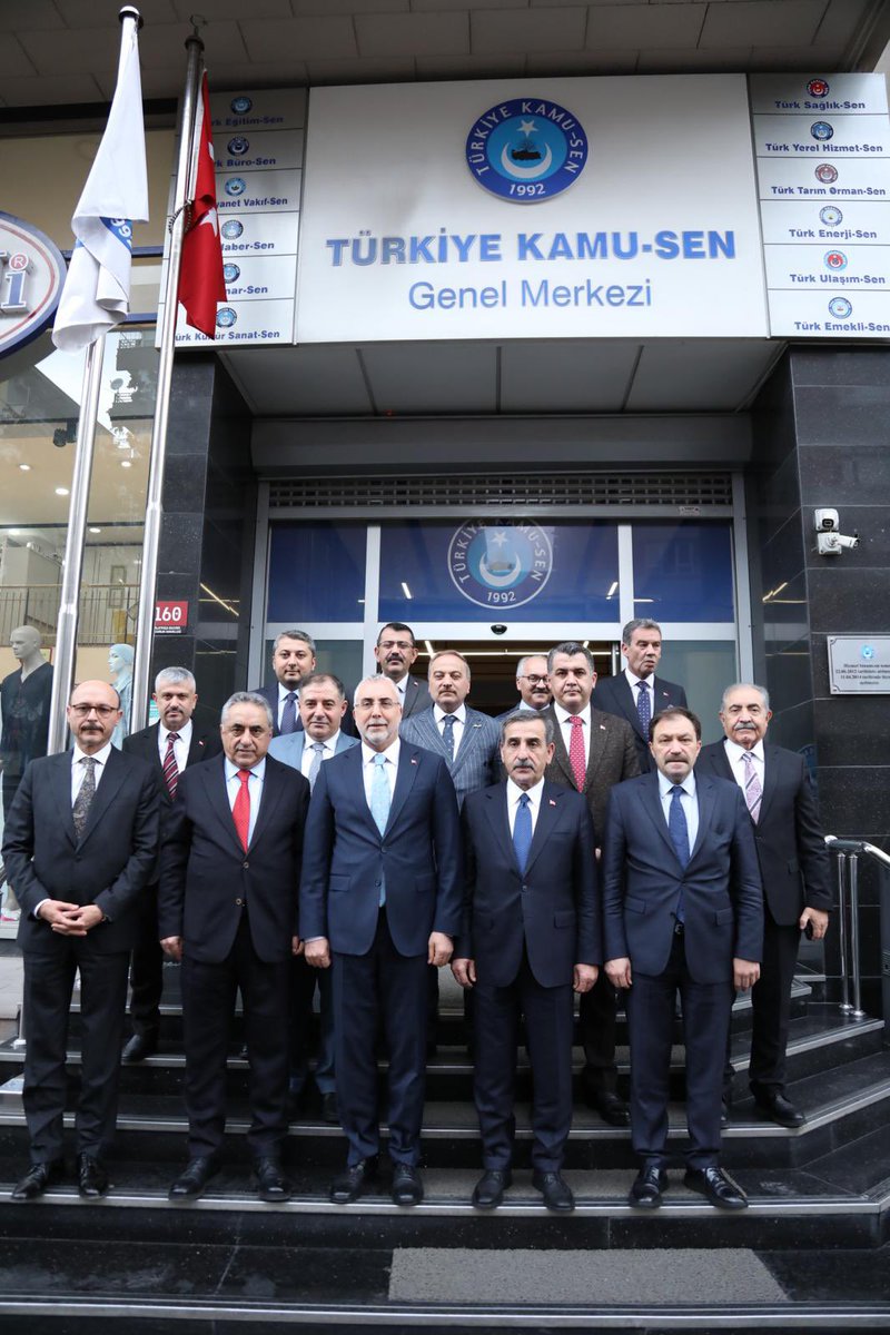 Önder Kahveci tweet media