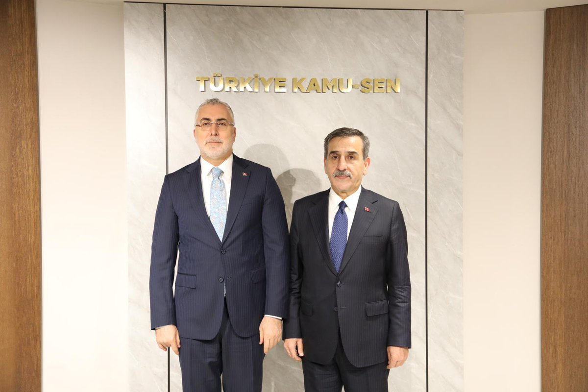 Önder Kahveci tweet media