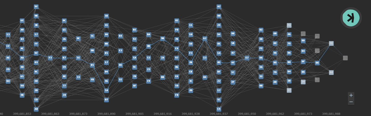 MoonKing tweet media