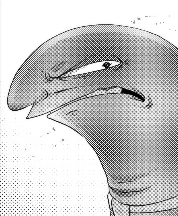 Lee ♦️ C0MNS OPEN tweet media