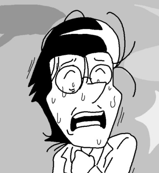 Lee ♦️ C0MNS OPEN tweet media