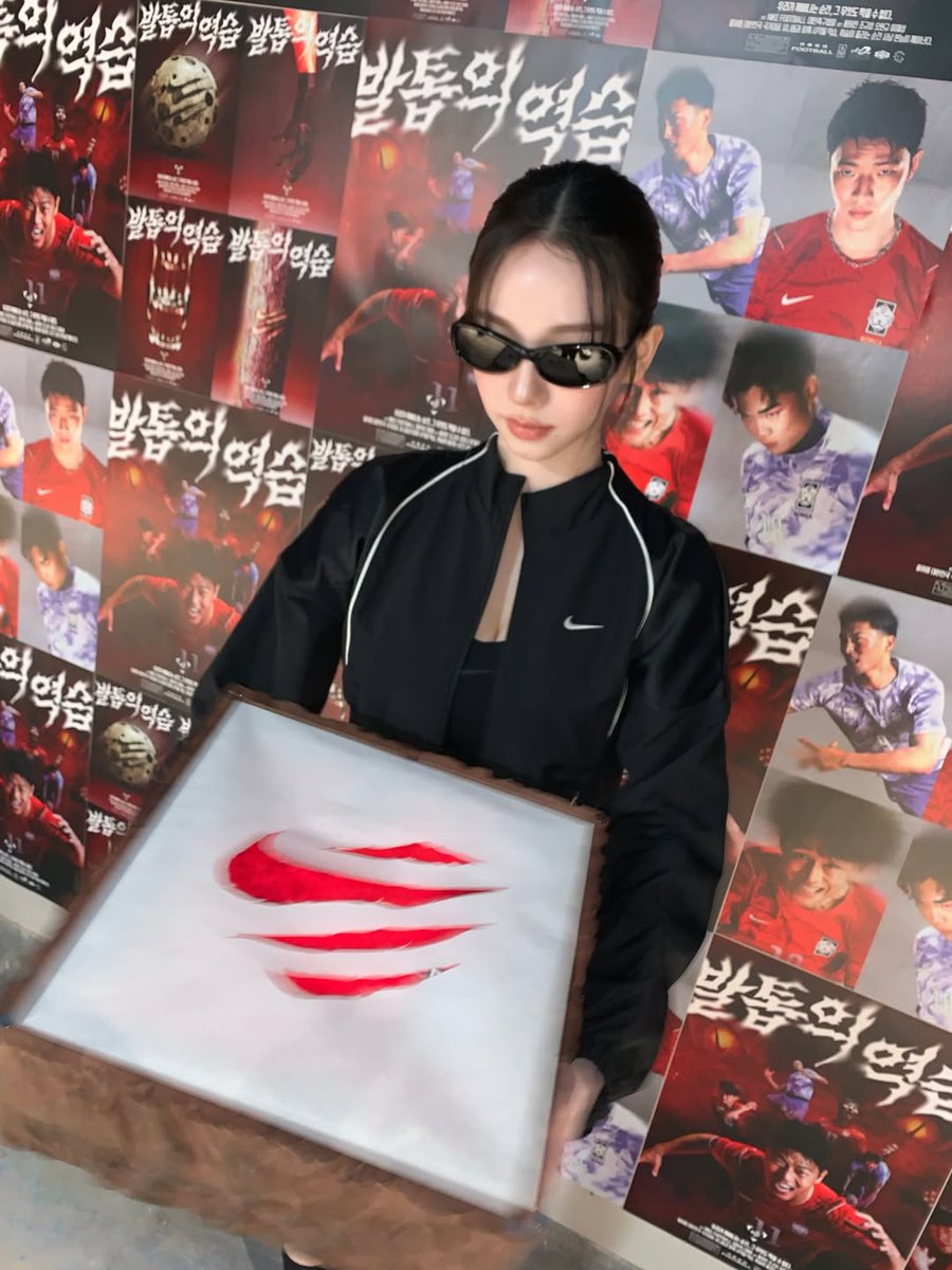 지민이 tweet media