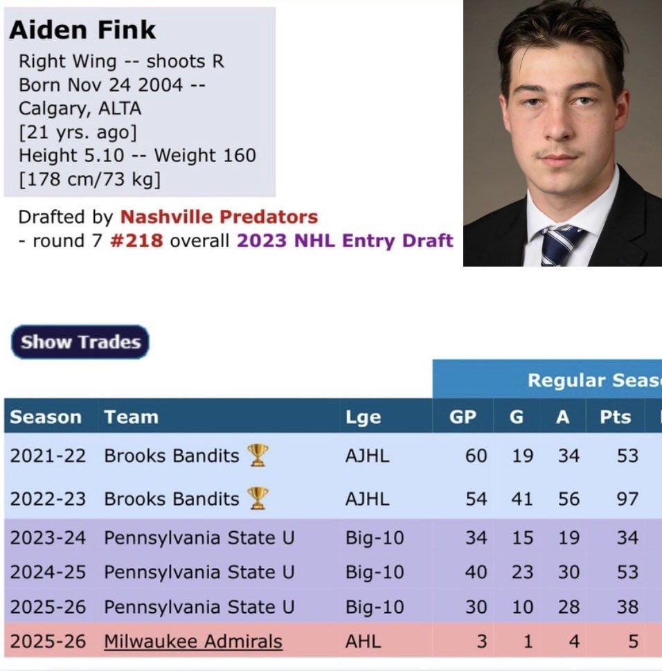 JrInsider tweet media