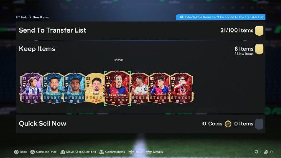 الــبــروفــيـــســـور tweet media