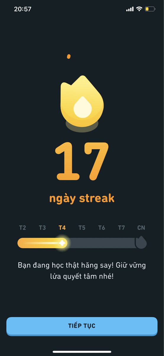 Trương Ngọc Thanh | Mint tweet media