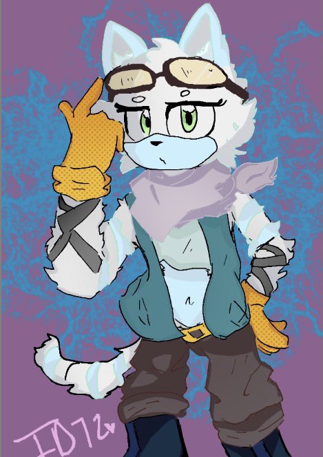 IdioticThree72 tweet media