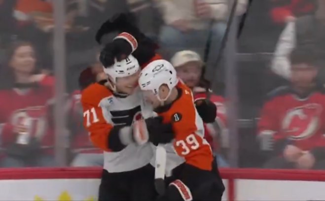 go birds tweet media