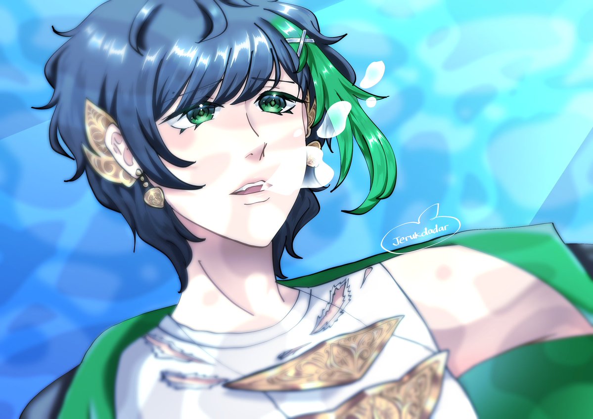 Misa✨️【FRKYTW】【NKR5240】 tweet media