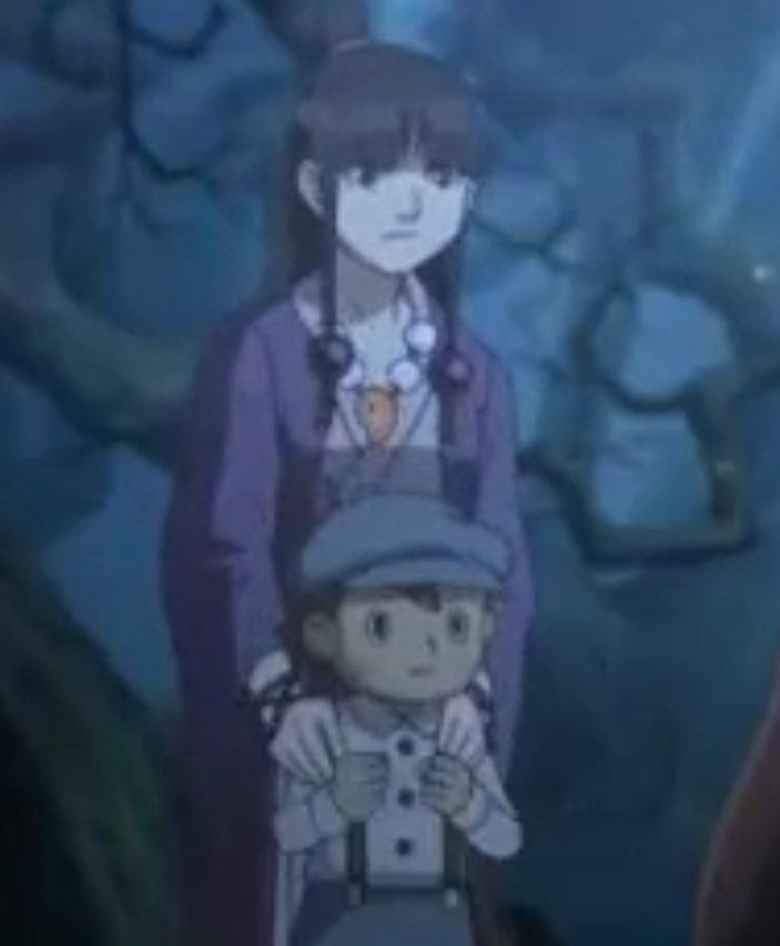 Malan ✿ tweet media