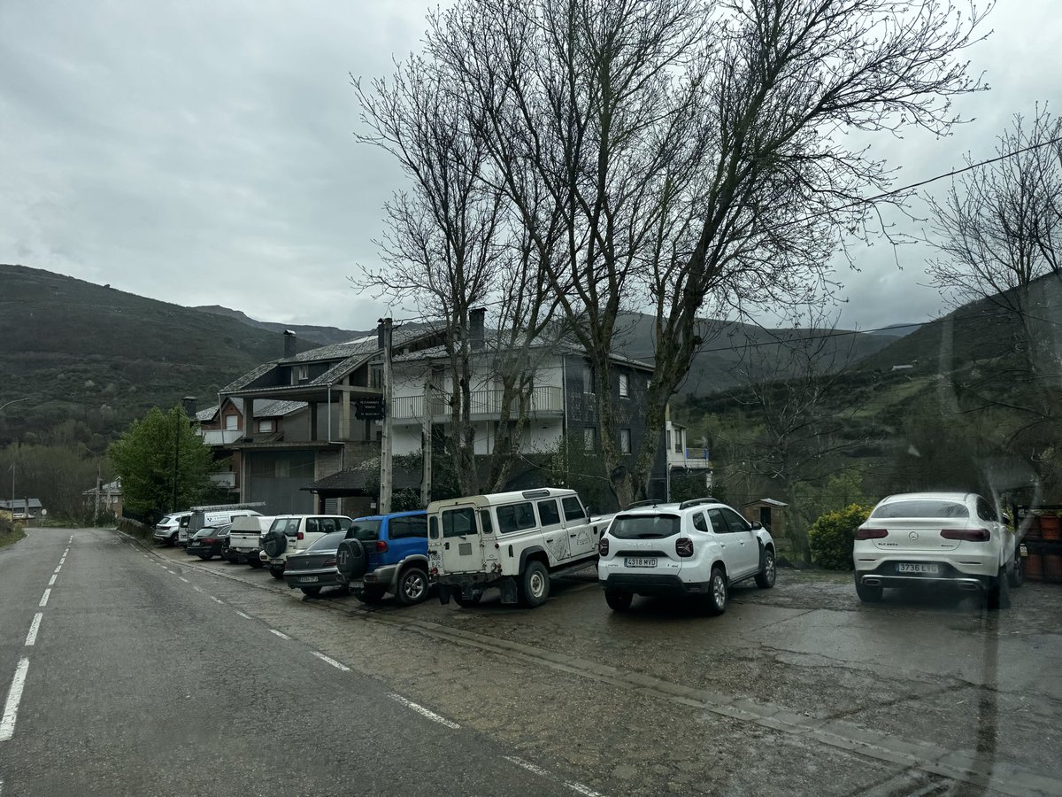 spot cas tweet media