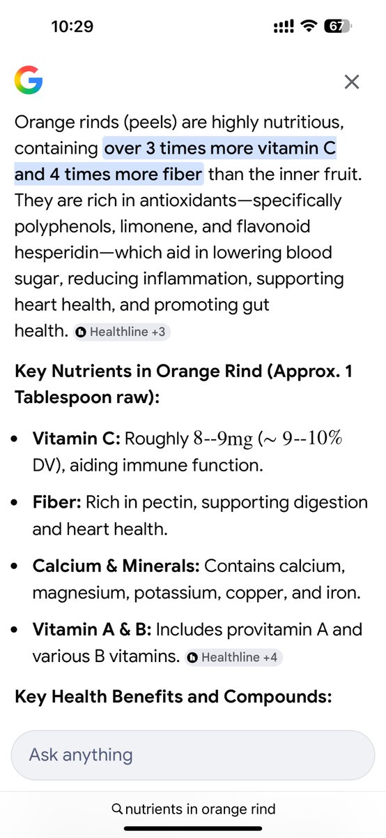 wegotlove tweet media