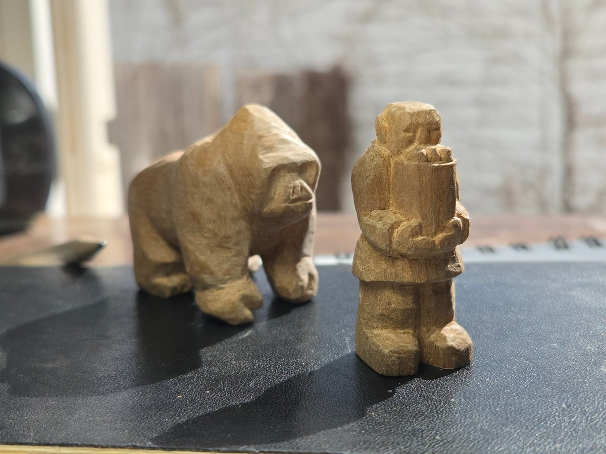 gibbon cherry tweet media