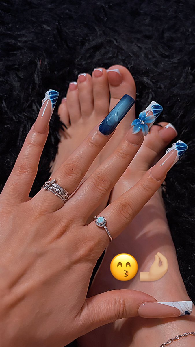 OBGoddess's tweet photo. #feetfetısh #feetworshi̇p #paypiggies https://t.co/HXoK9UZX7F