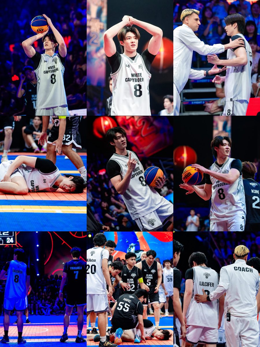 III BabiiTuaLek👶🏻👨🏻🦳🌙 tweet media